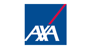 Axa