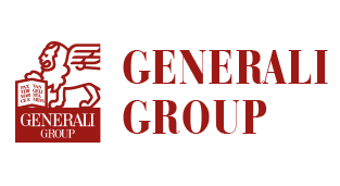 Generali Group