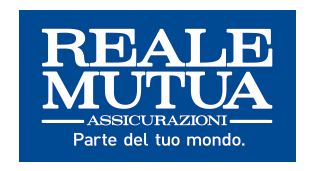 Reale Mutua Assicurazioni