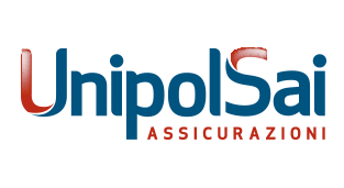 Unipol Sai