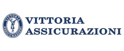 Vittoria Assicurazioni