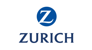 Zurich