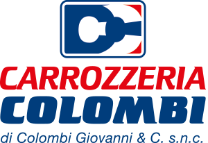 Carrozzeria Colombi Credaro (BG)